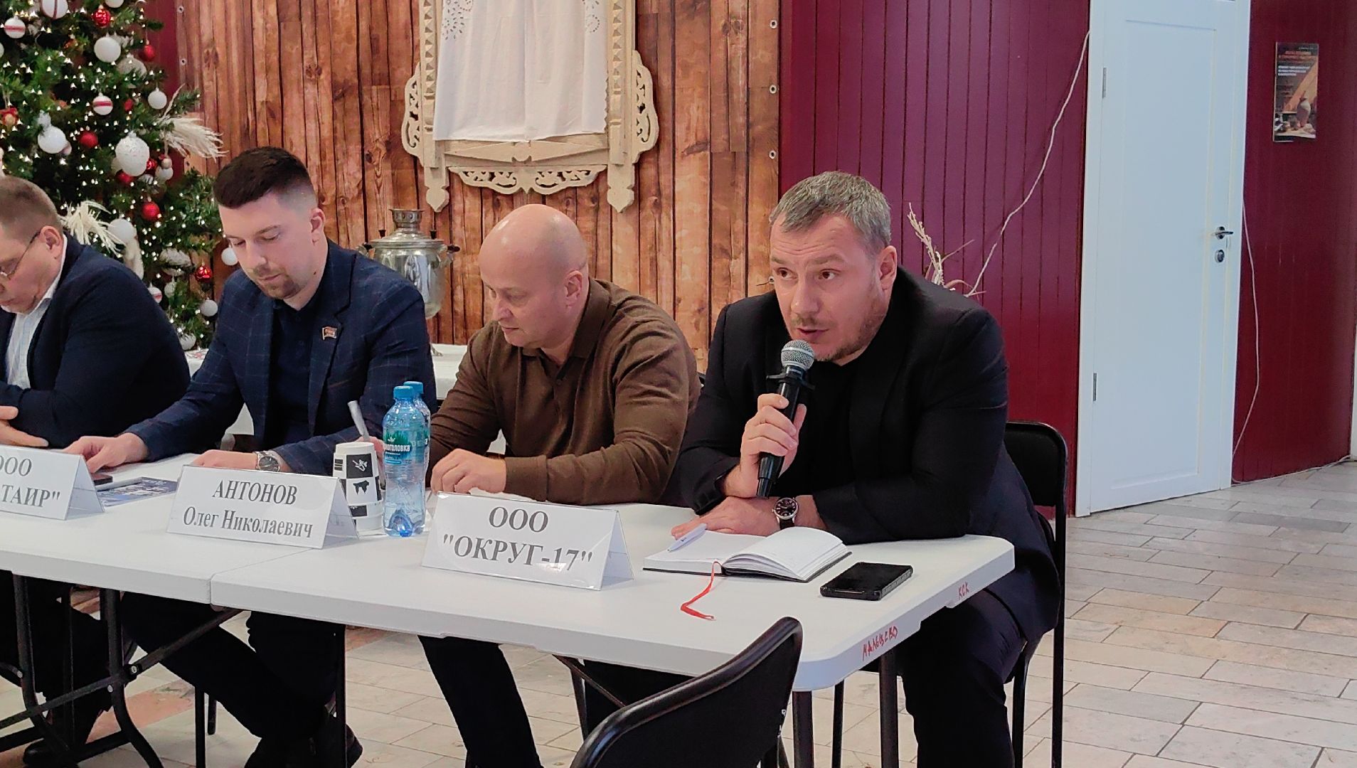 выездная администрация, Управляющая компания, межпанельные швы, открытые двери, балконы, вертикалки