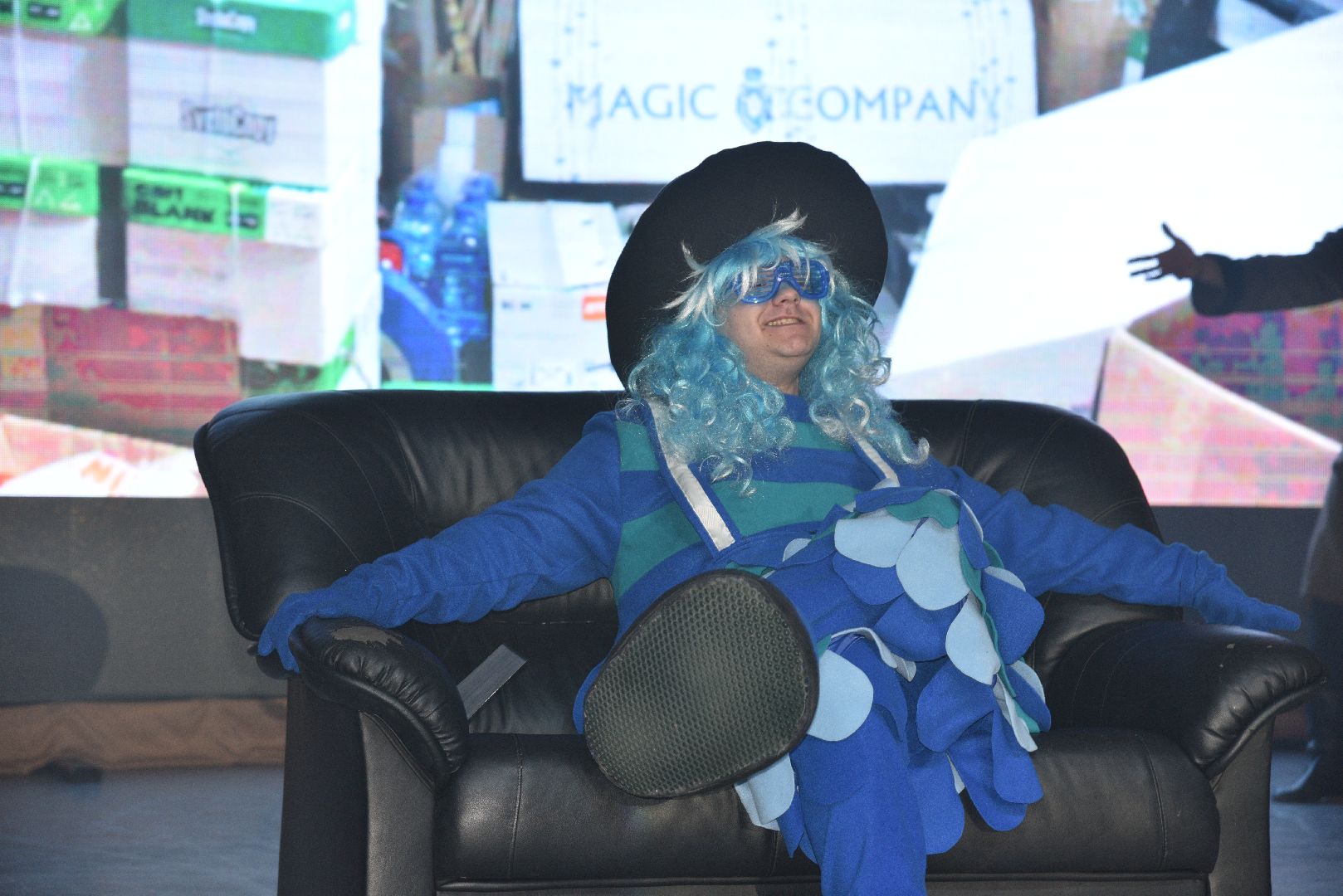 лотошино, лотошинский цдк, елка главы, новый год, дети, вертикалки,