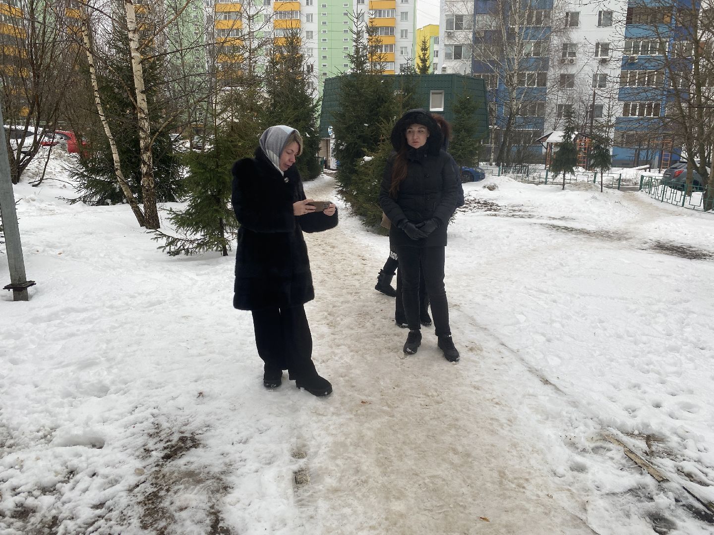 уборка дорог и парковок, зимняя уборка дорог, коммунальщики власихи, МКУ ЖКХ и благоустройство, Содержание дворовых территорий,