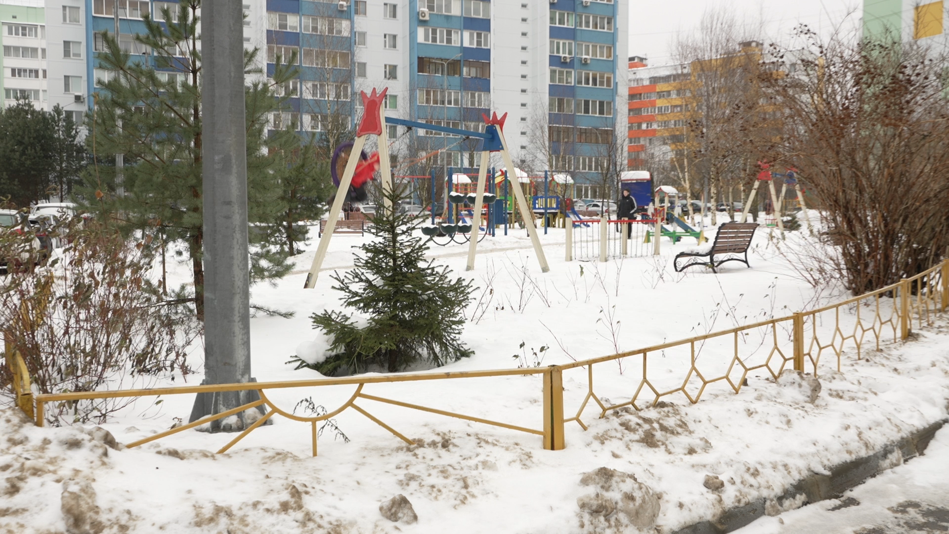 уборка дорог и парковок, зимняя уборка дорог, коммунальщики власихи, МКУ ЖКХ и благоустройство, Содержание дворовых территорий,