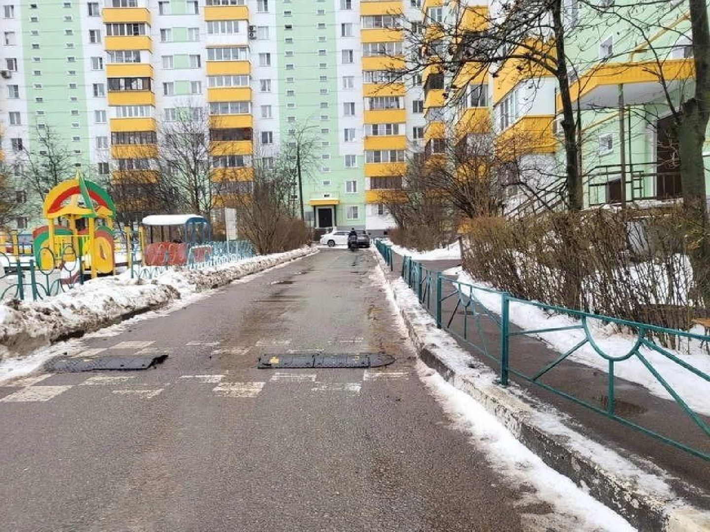 уборка дорог и парковок, зимняя уборка дорог, коммунальщики власихи, МКУ ЖКХ и благоустройство, Содержание дворовых территорий,