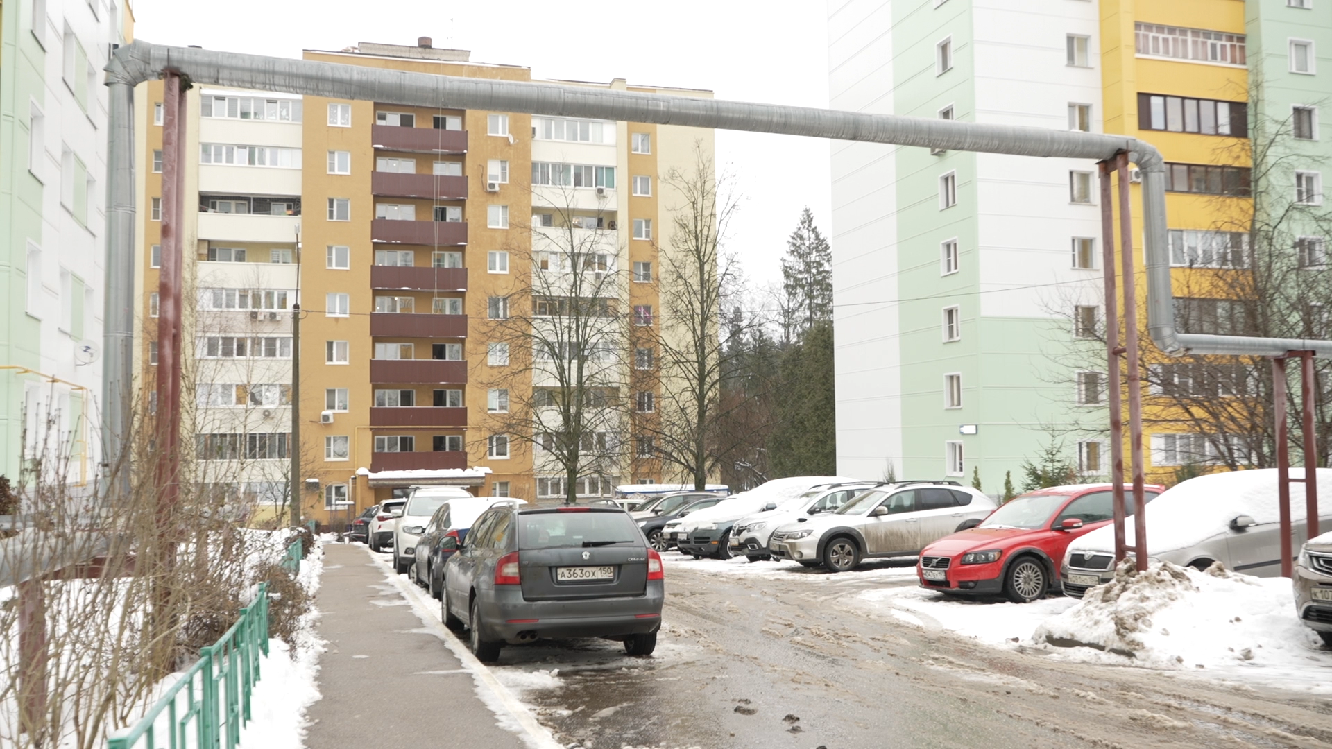 уборка дорог и парковок, зимняя уборка дорог, коммунальщики власихи, МКУ ЖКХ и благоустройство, Содержание дворовых территорий,