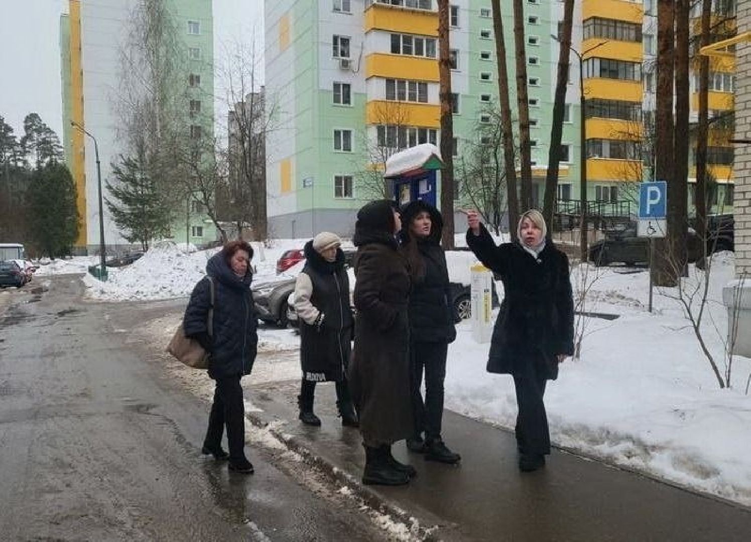 уборка дорог и парковок, зимняя уборка дорог, коммунальщики власихи, МКУ ЖКХ и благоустройство, Содержание дворовых территорий,