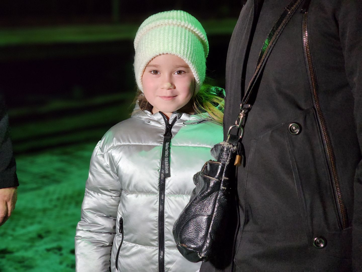 воскресенск, безопасность на жд, акция,