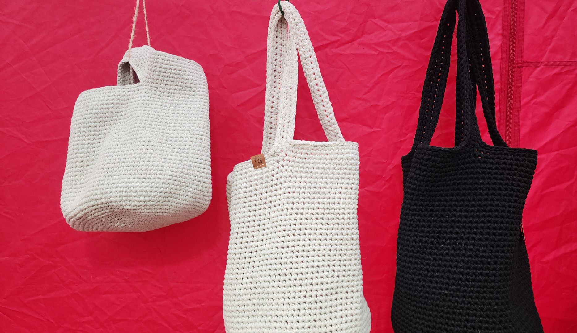 Звенигород, Туризм, Новогодняя ярмарка, вертикалка, вертикальное видео