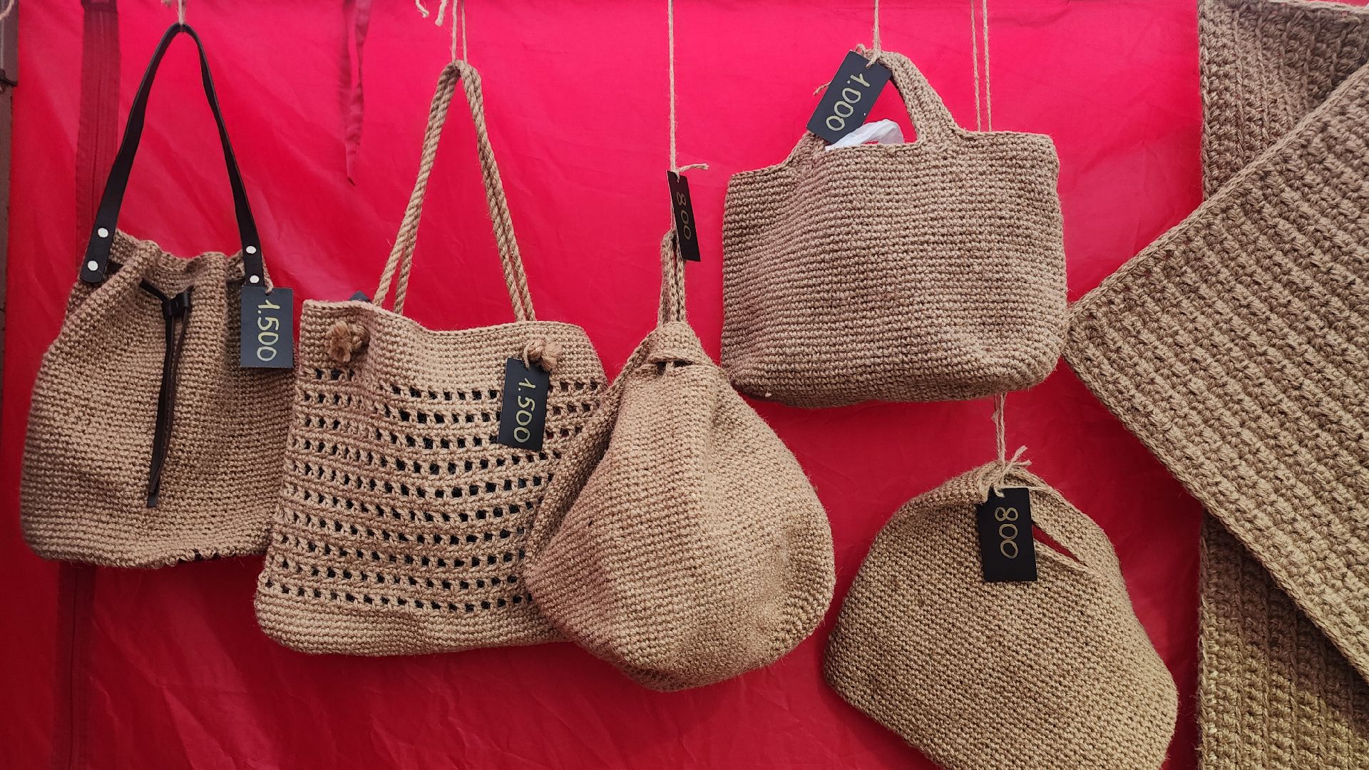 Звенигород, Туризм, Новогодняя ярмарка, вертикалка, вертикальное видео