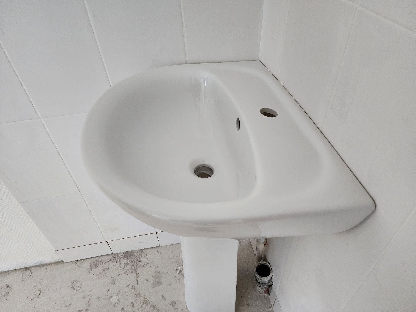 Капитальный ремонт, капитальный ремонт поликлиники, здравоохранение мо, здравоохранение подмосковья, медицина, медицина рузы, руза, вертикалки,