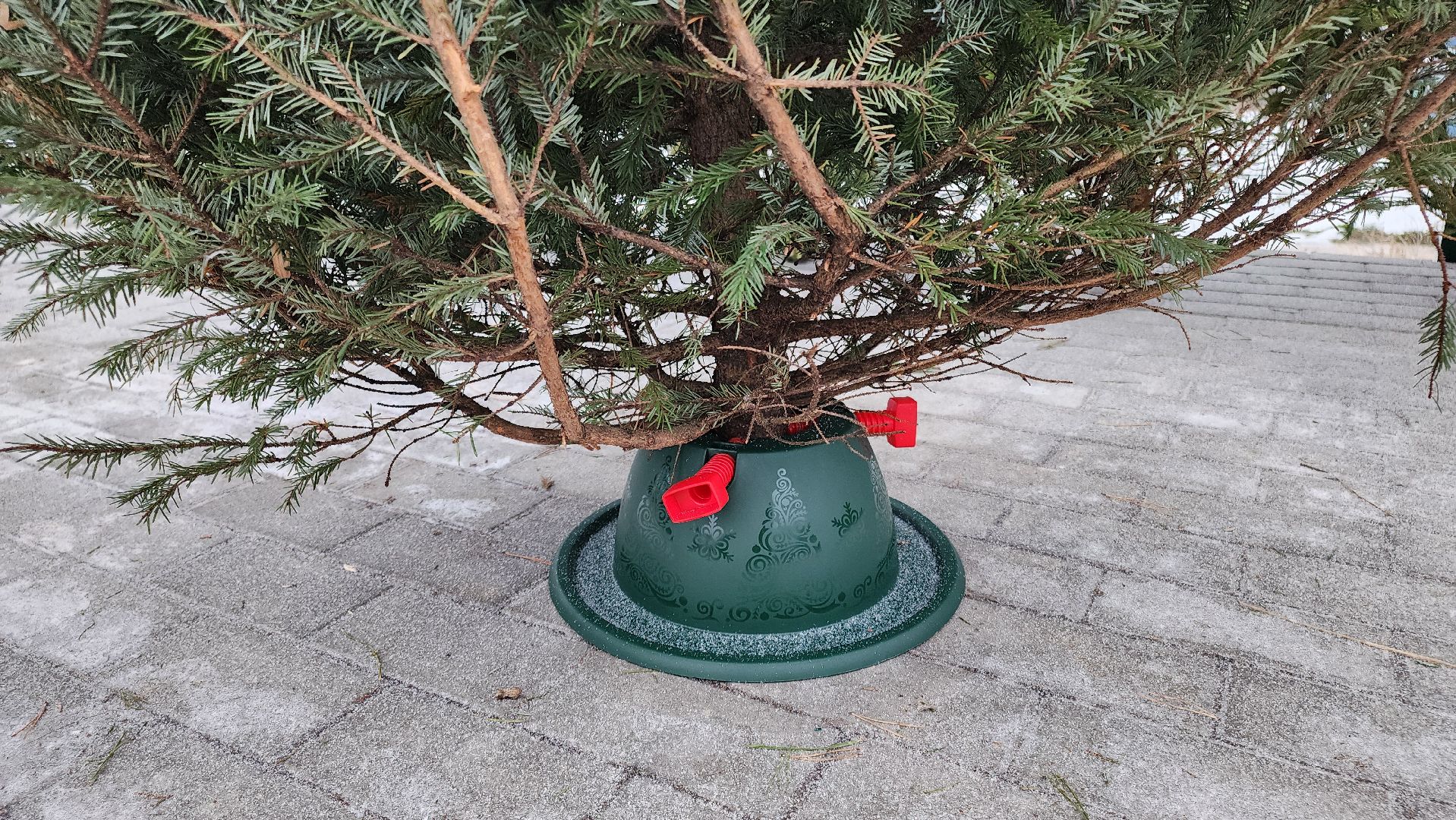 кашира, елочный базар, ель, сосна, вертикалки,