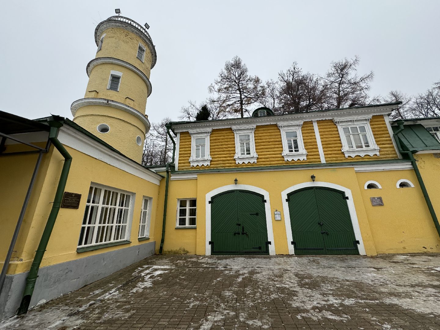 Музей-заповедник Горки Ленинские, двигатель ОттоДейц, Лампочка Ильича, Первые электростанции, ГОЭРЛО,Выставка,