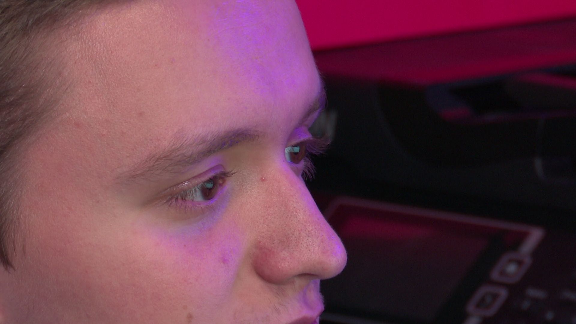 вертикалки,