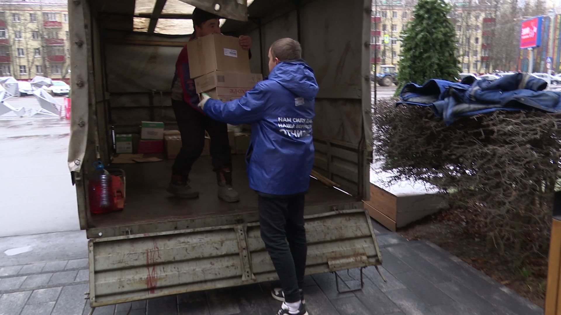 вертикалки,