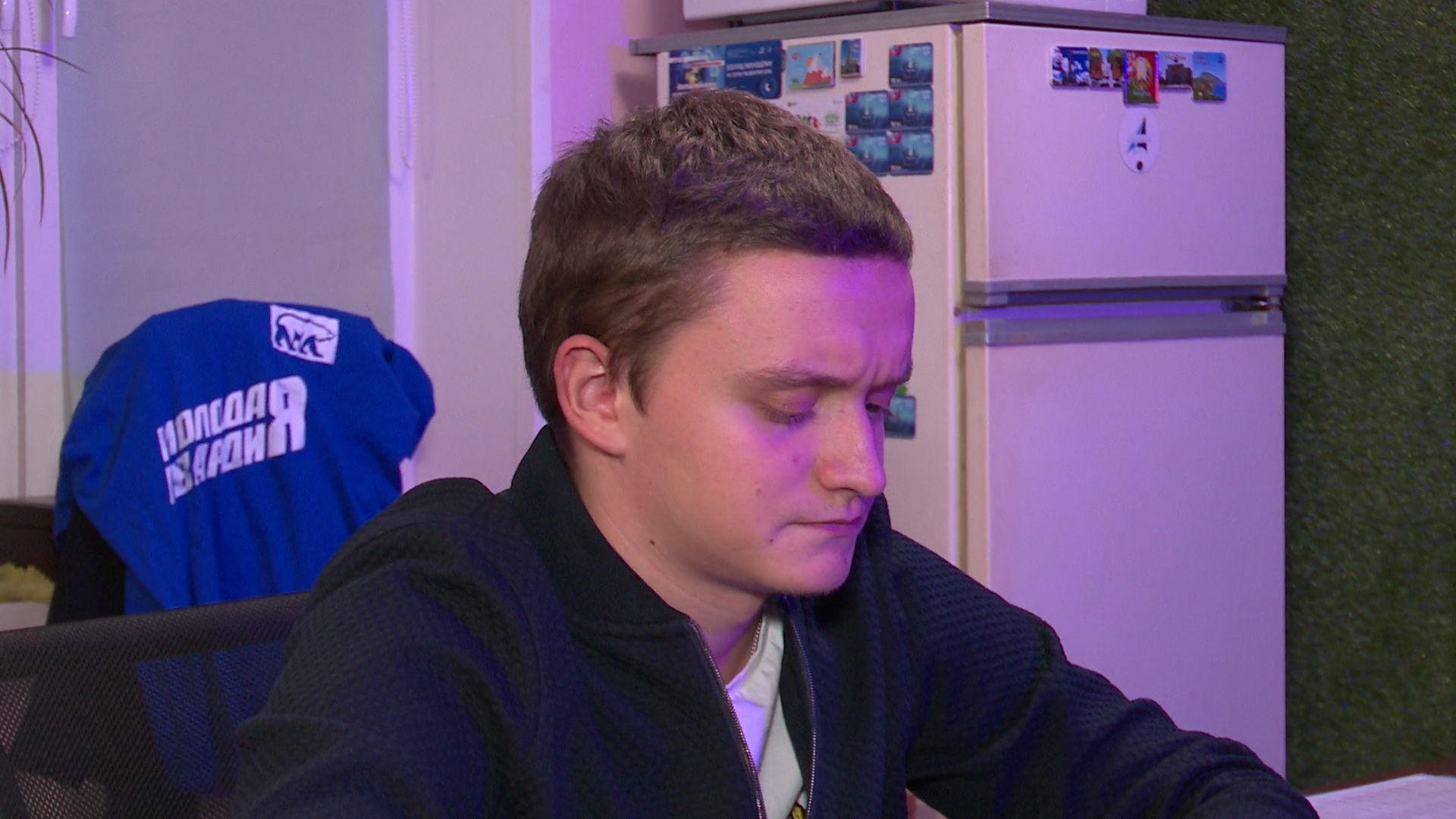 вертикалки,