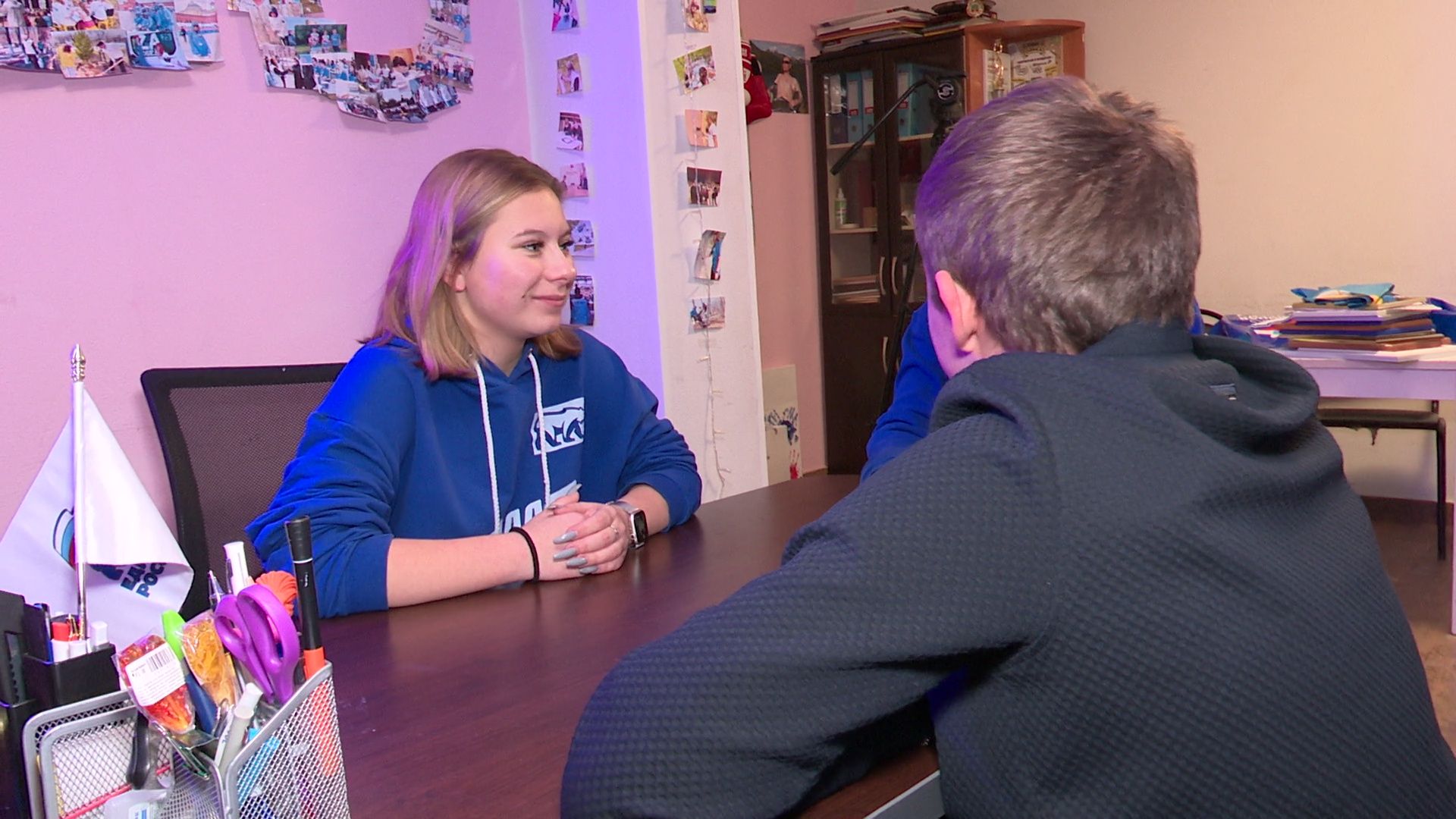 вертикалки,