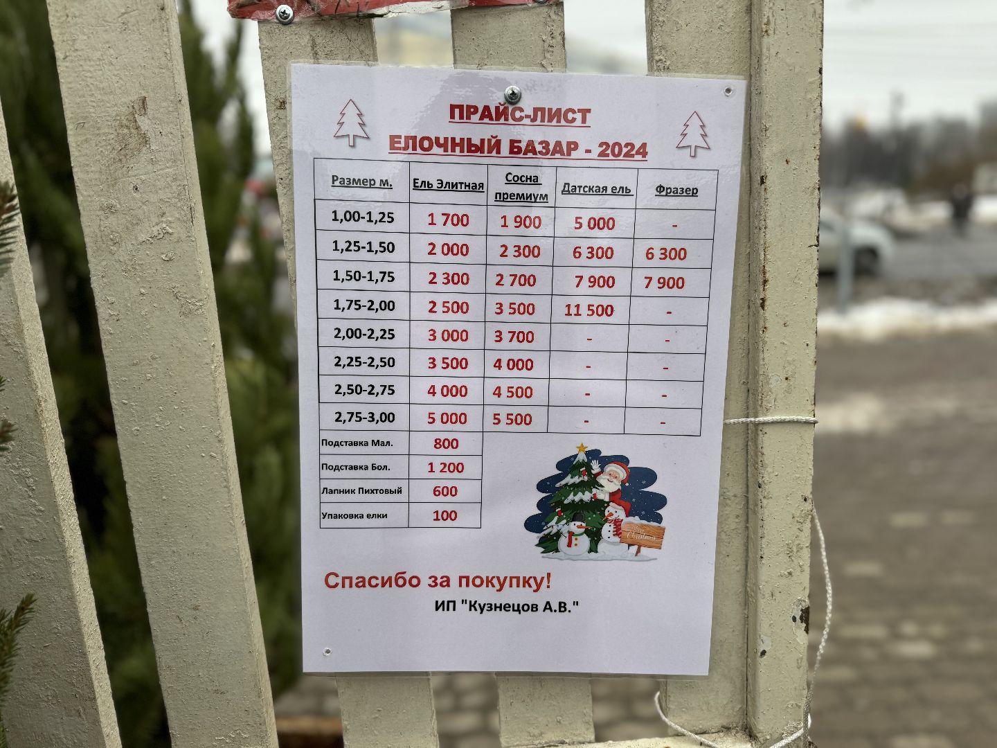 Елочные базары,зима в подмосковье,Сосны и ели,ленинский городской округ,
