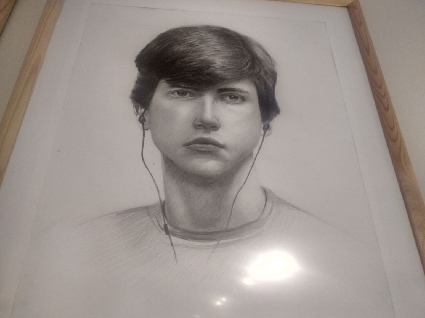 Дмитровская палитра, МВК, Дмитровский кремль,Минкульт МО