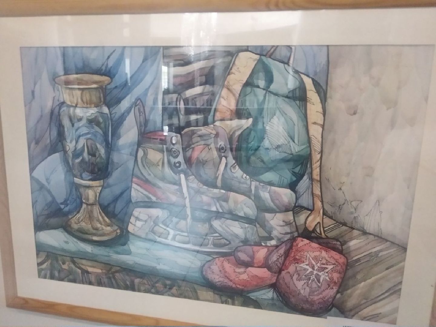 Дмитровская палитра, МВК, Дмитровский кремль,Минкульт МО