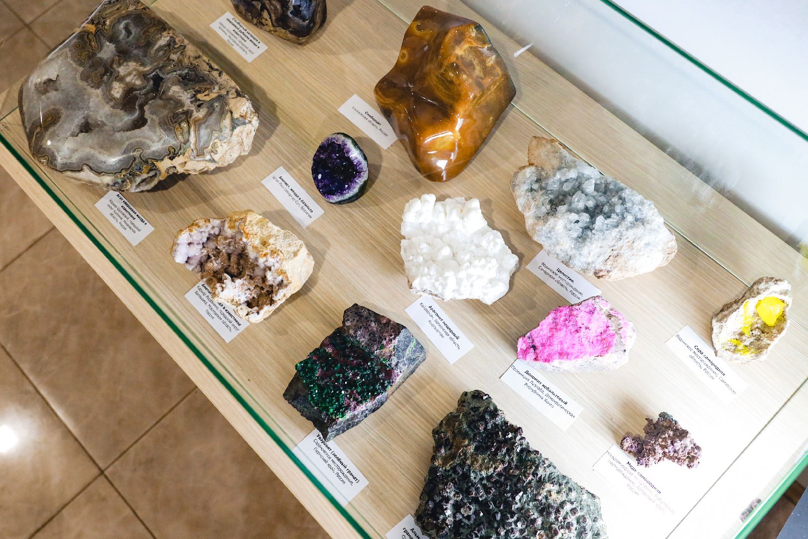 музей, история, химки,