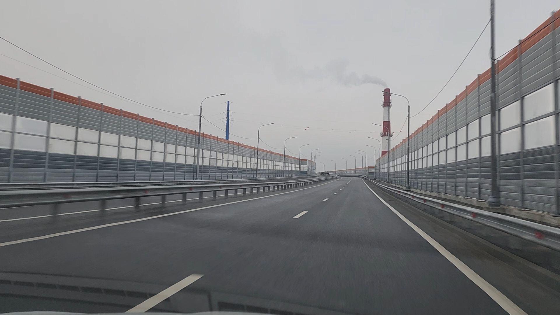 одинцово, малые вяземы, дороги, вертикалка, вертикальное видео,