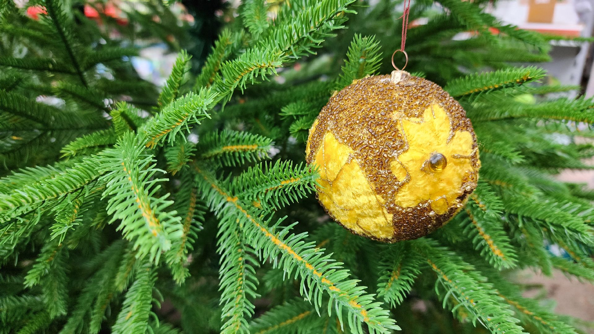 Новый год, новогодние гирлянды, искусственные елки, Ногинск, Богородскиц городской округ, вертикалки