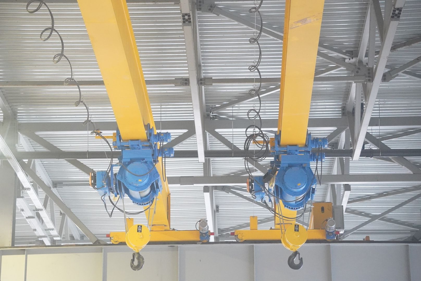 городской округ павловский посад, Электрогорск, Завод, Итоги, Цех, Люди, Вакансии,