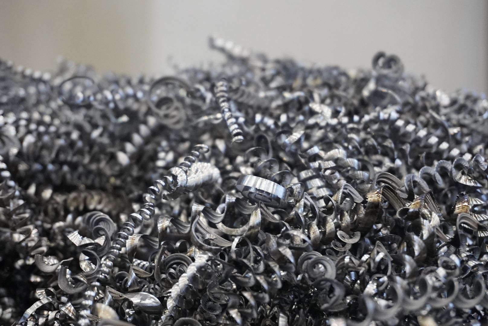 городской округ павловский посад, Электрогорск, Завод, Итоги, Цех, Люди, Вакансии,