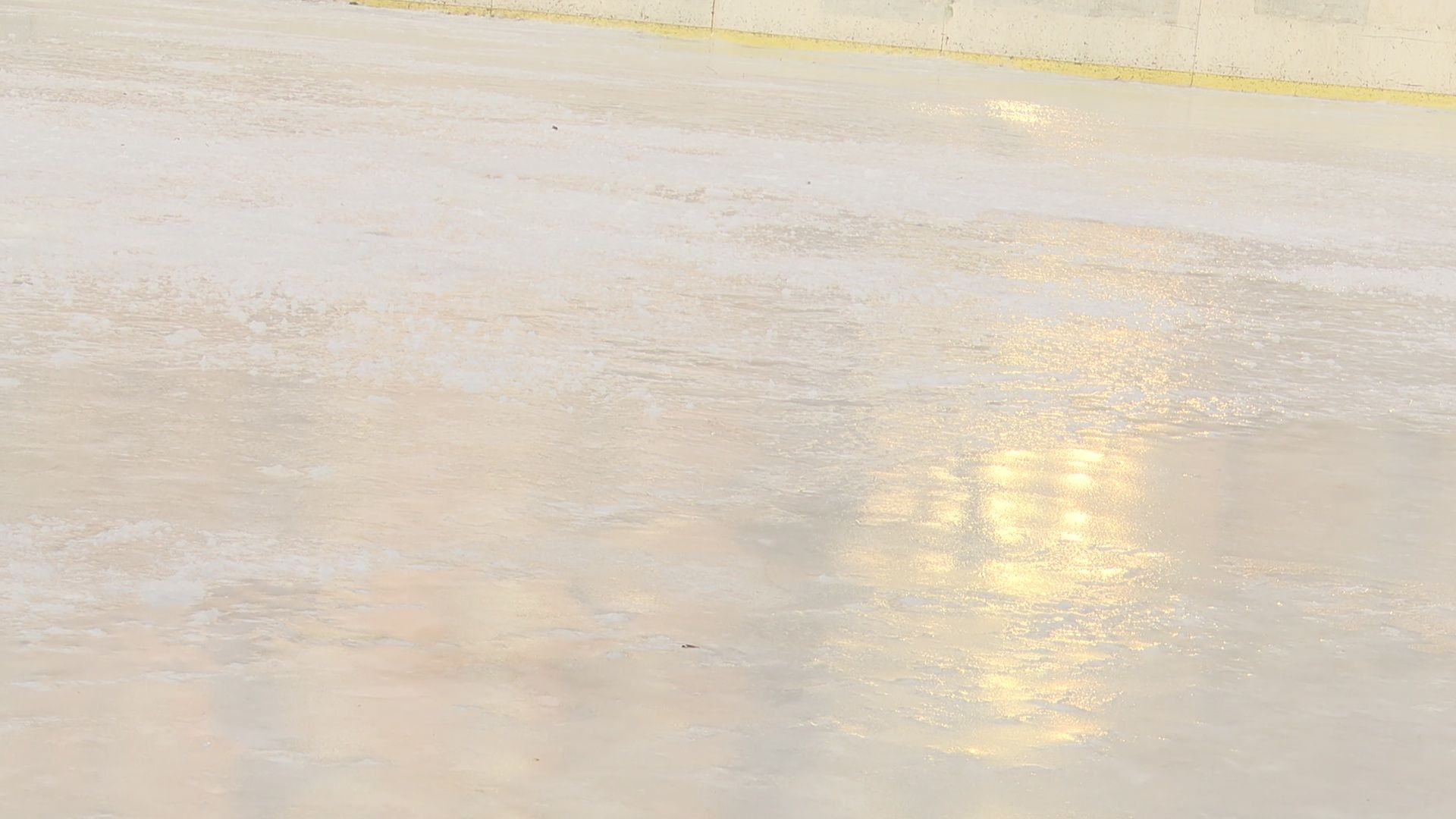 Реутов, вертикалки, каток, горка, новогодняя ель, заливка льда,