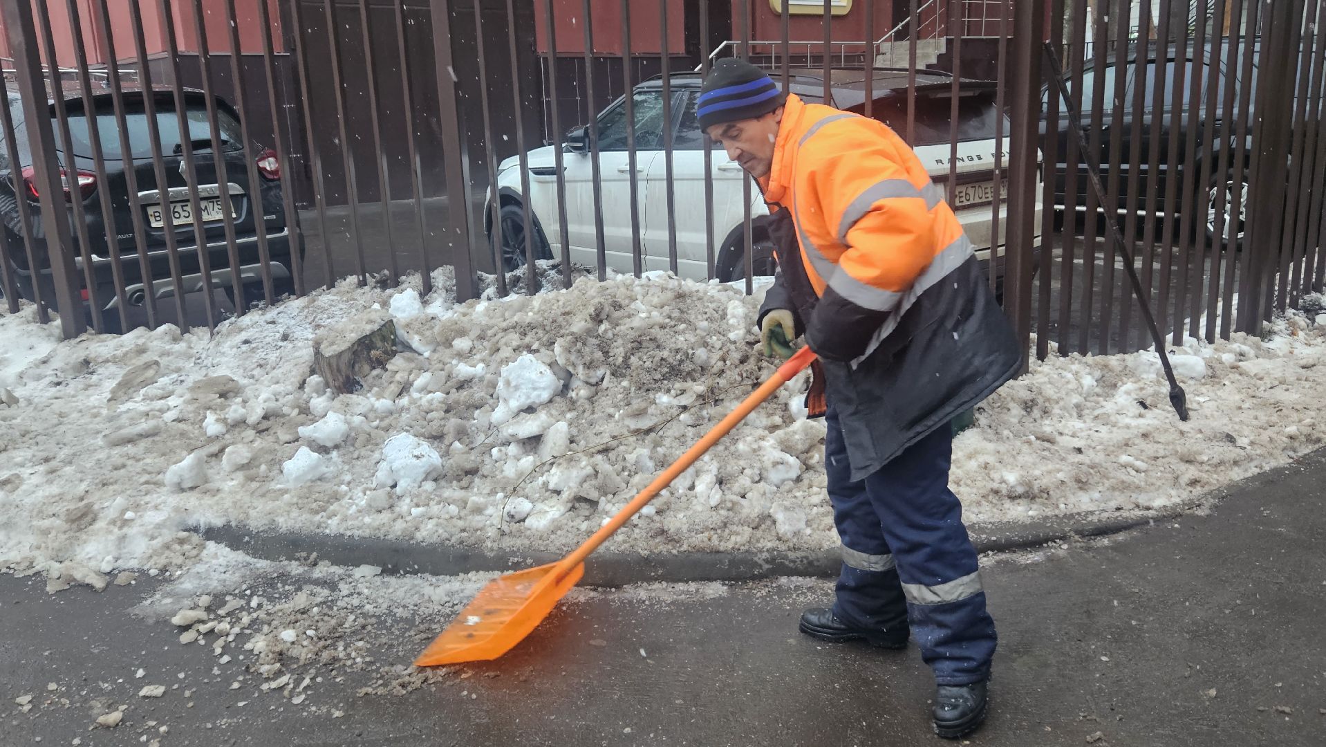 вертикалки,