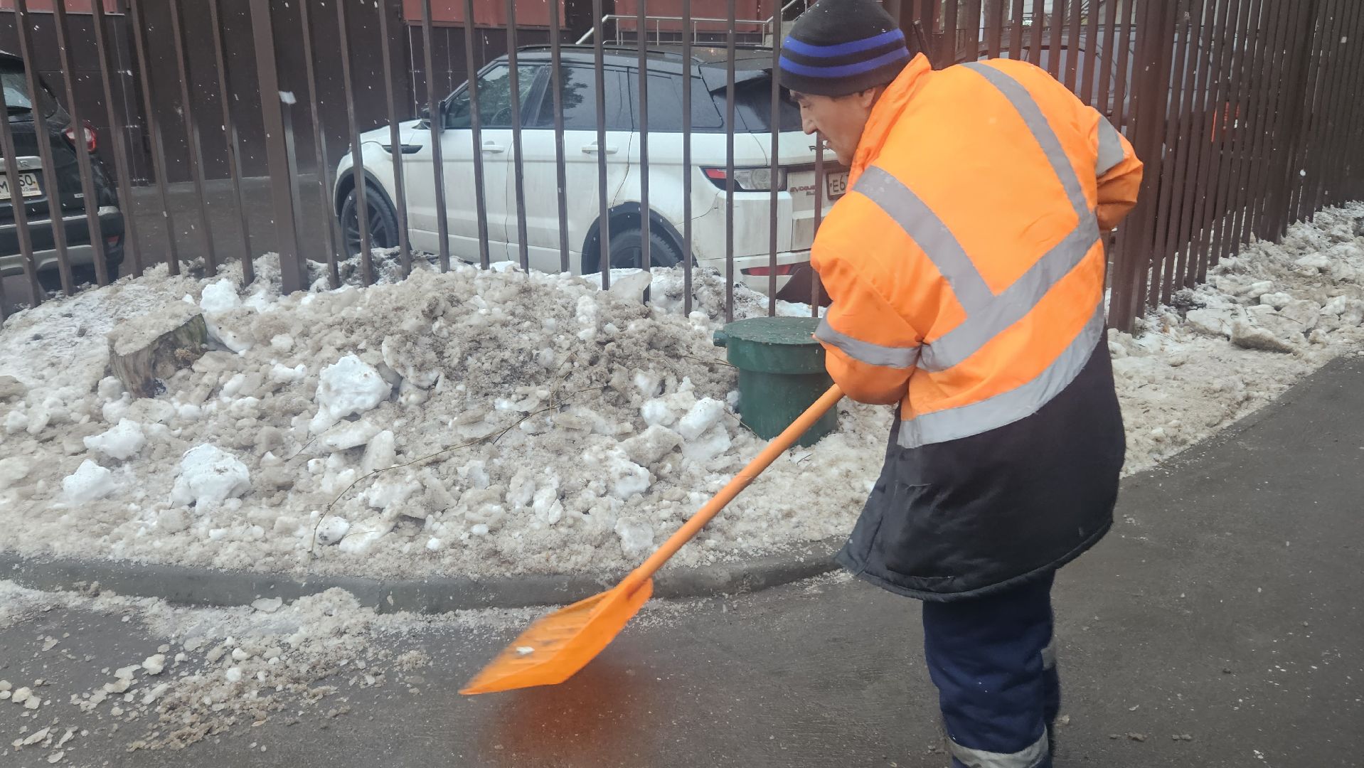 вертикалки,