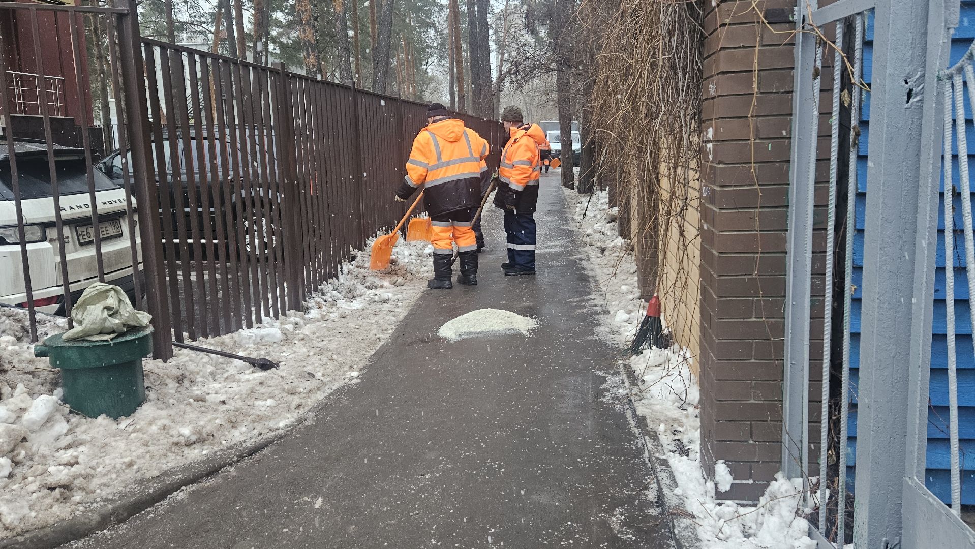 вертикалки,