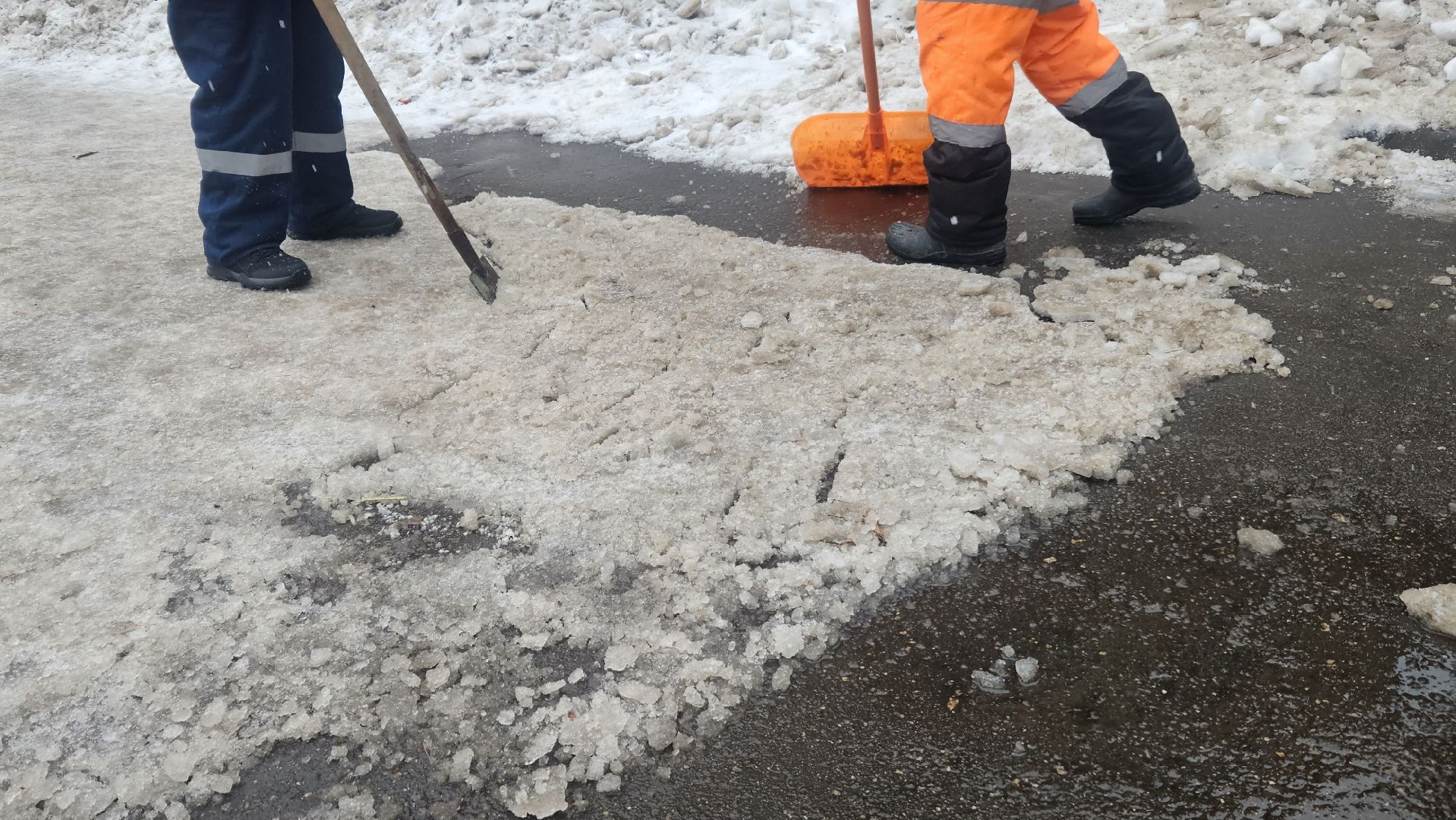 вертикалки,