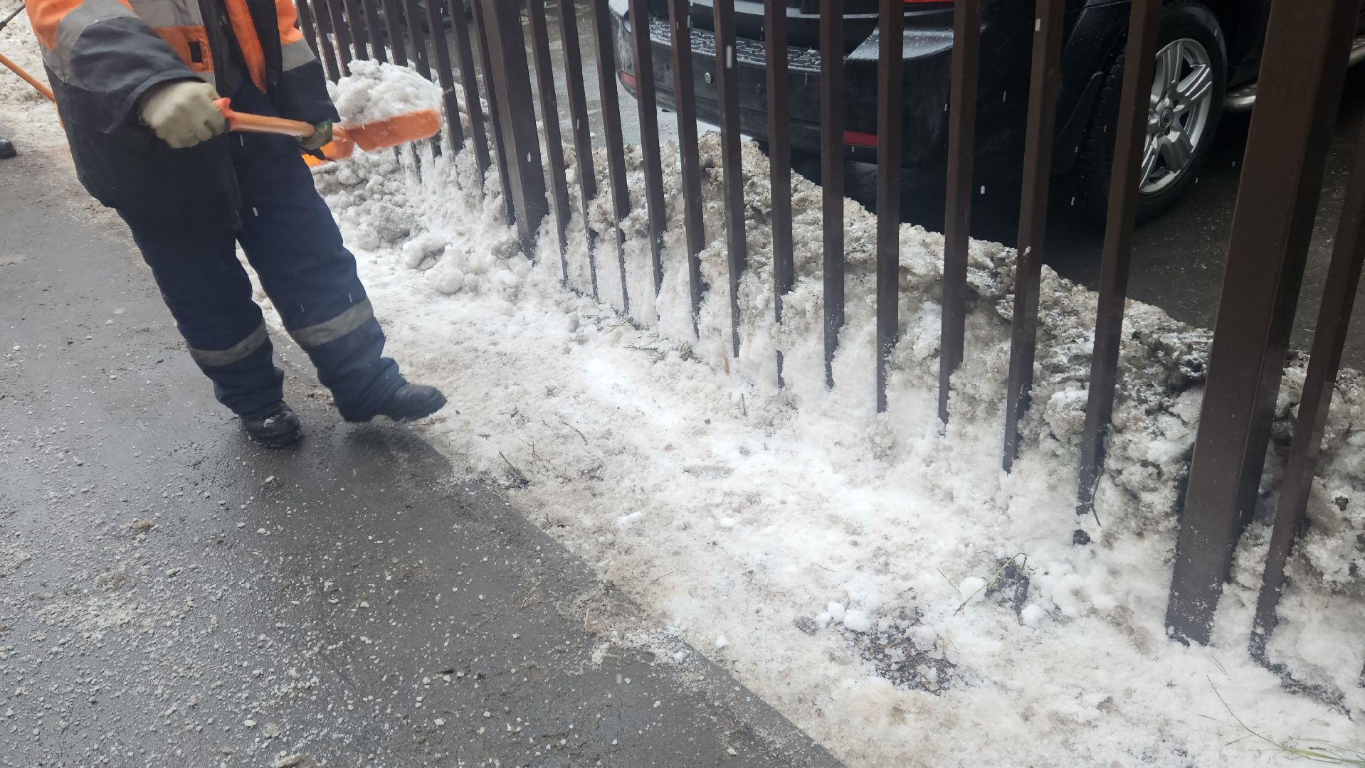 вертикалки,