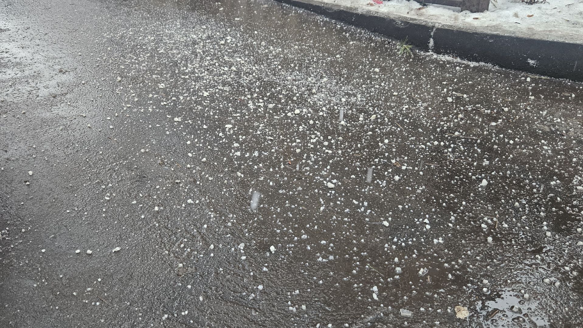 вертикалки,