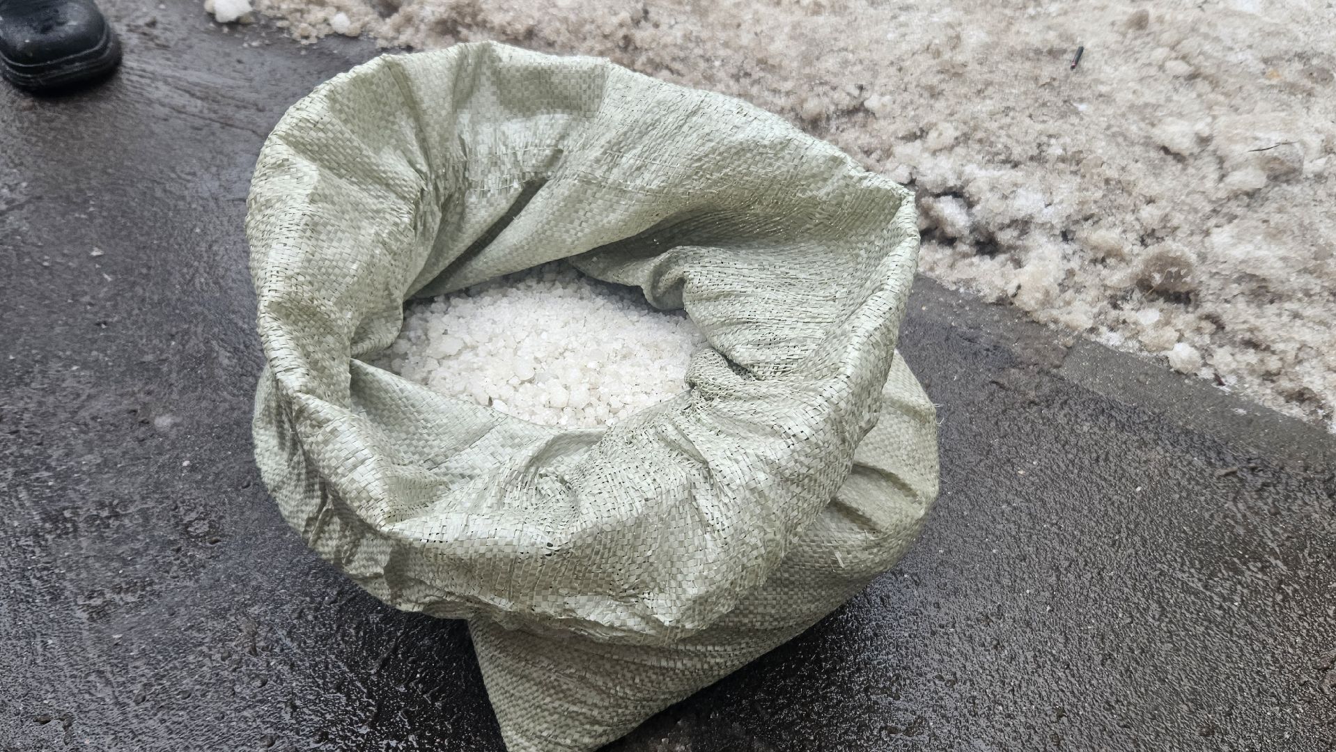 вертикалки,