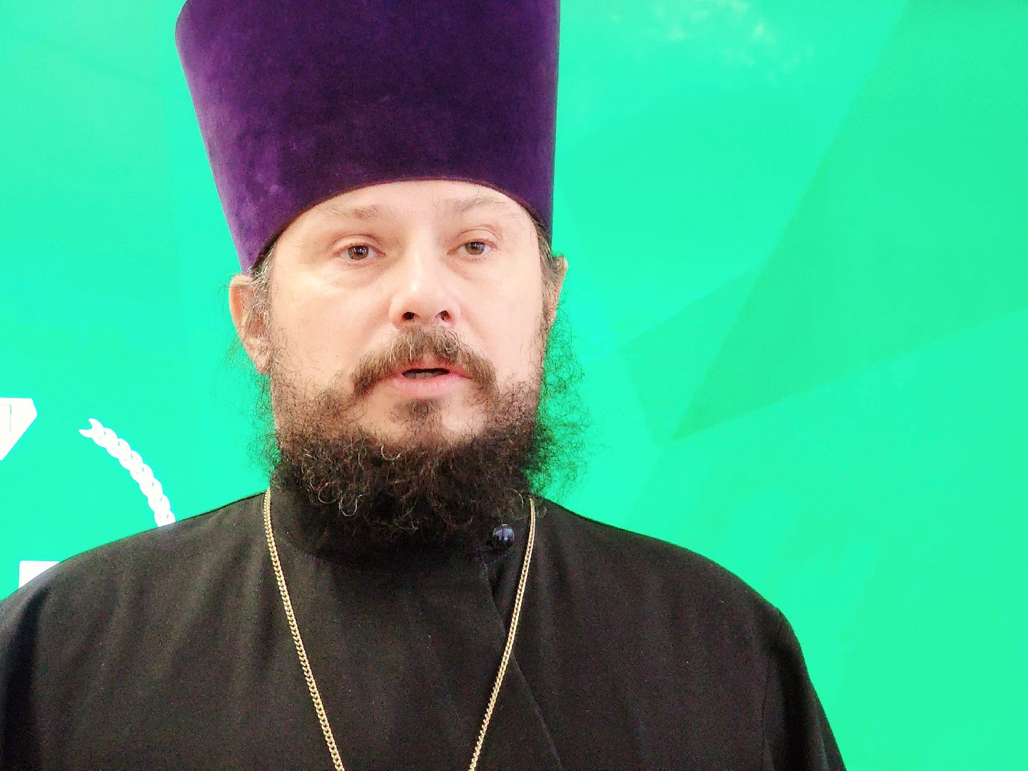 Егорьевск, СВО, Подмосковье, Московская область, 12 школа, парта героя,