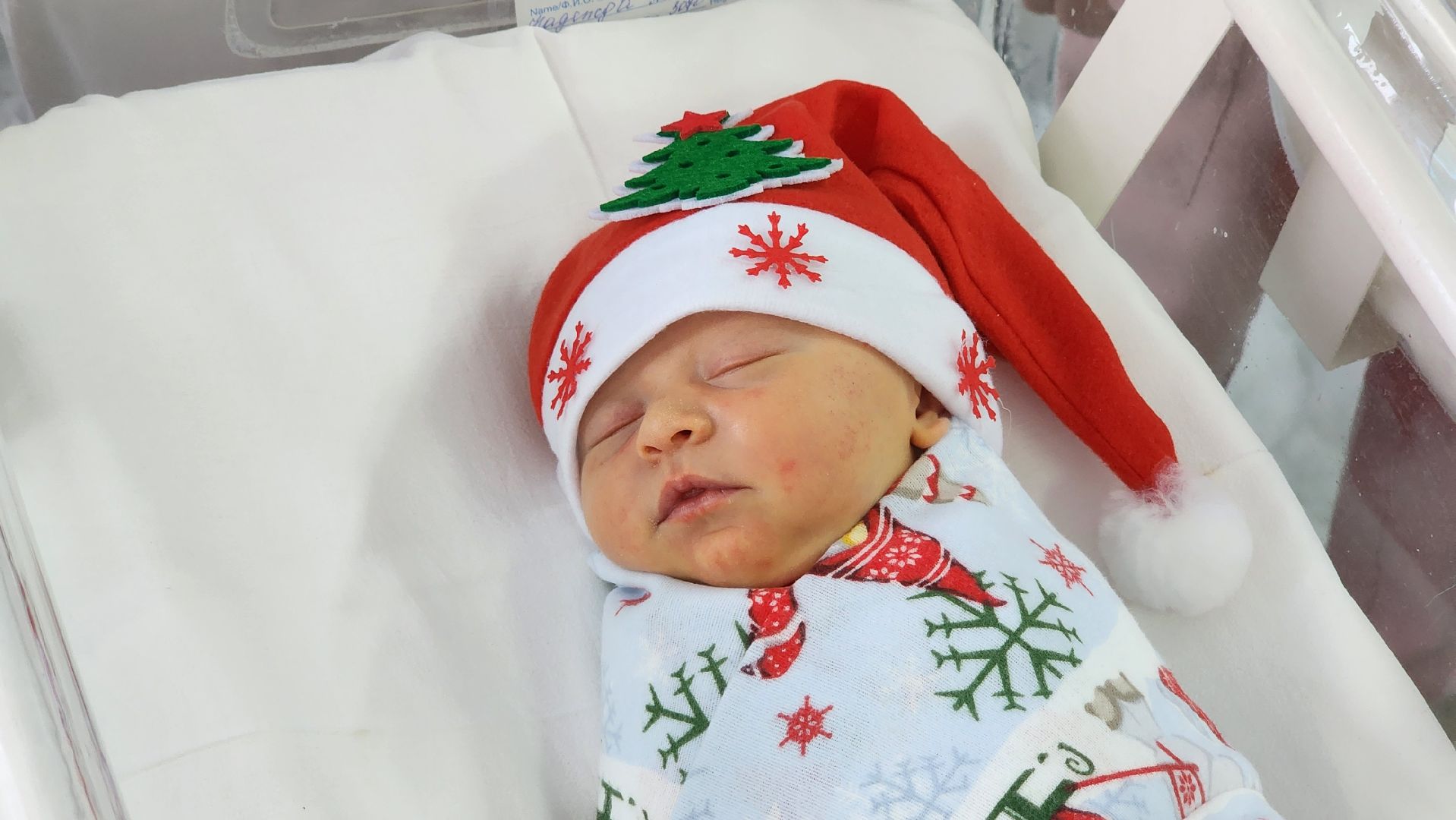 Солнечногорск, вертикалки, роддом, фотосессия, ньюборн,