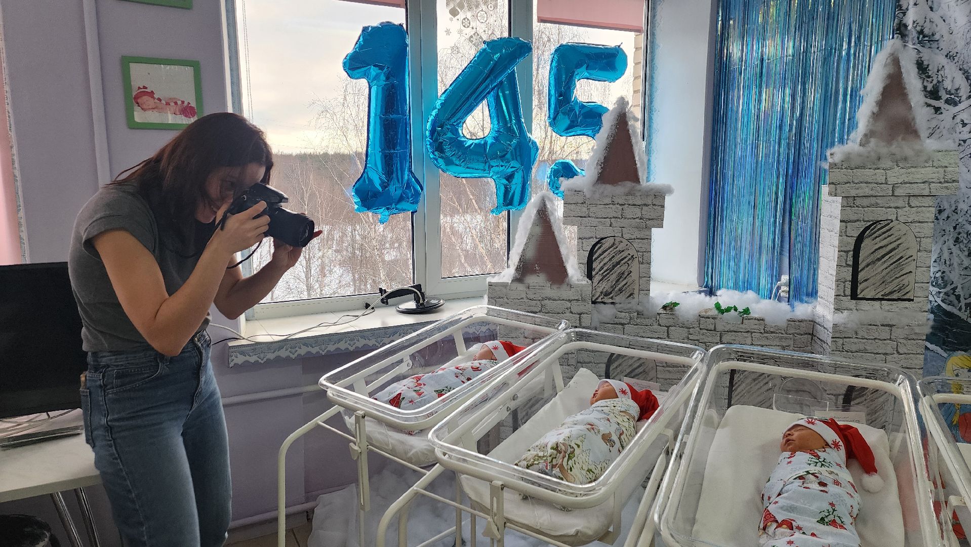 Солнечногорск, вертикалки, роддом, фотосессия, ньюборн,