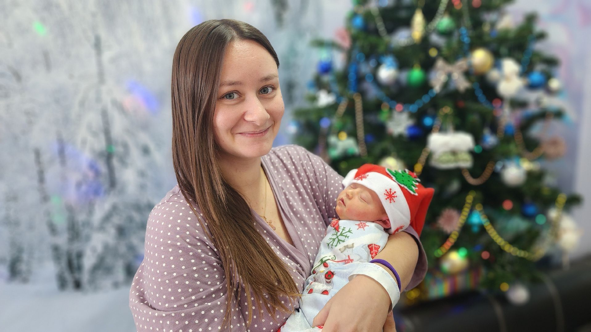 Солнечногорск, вертикалки, роддом, фотосессия, ньюборн,