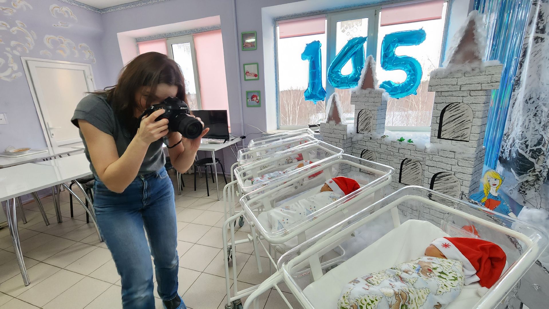 Солнечногорск, вертикалки, роддом, фотосессия, ньюборн,