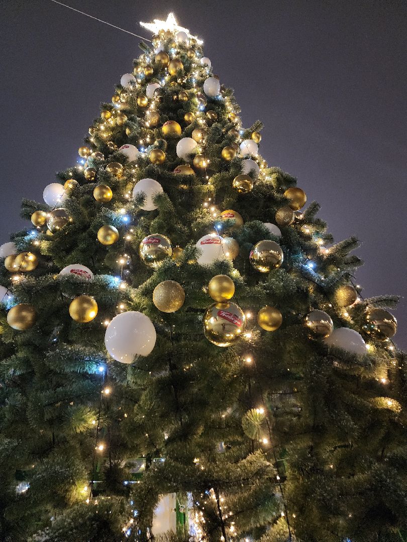 Егорьевск, вертикалки, Подмосковье, зима в подмосковье, Московская область,