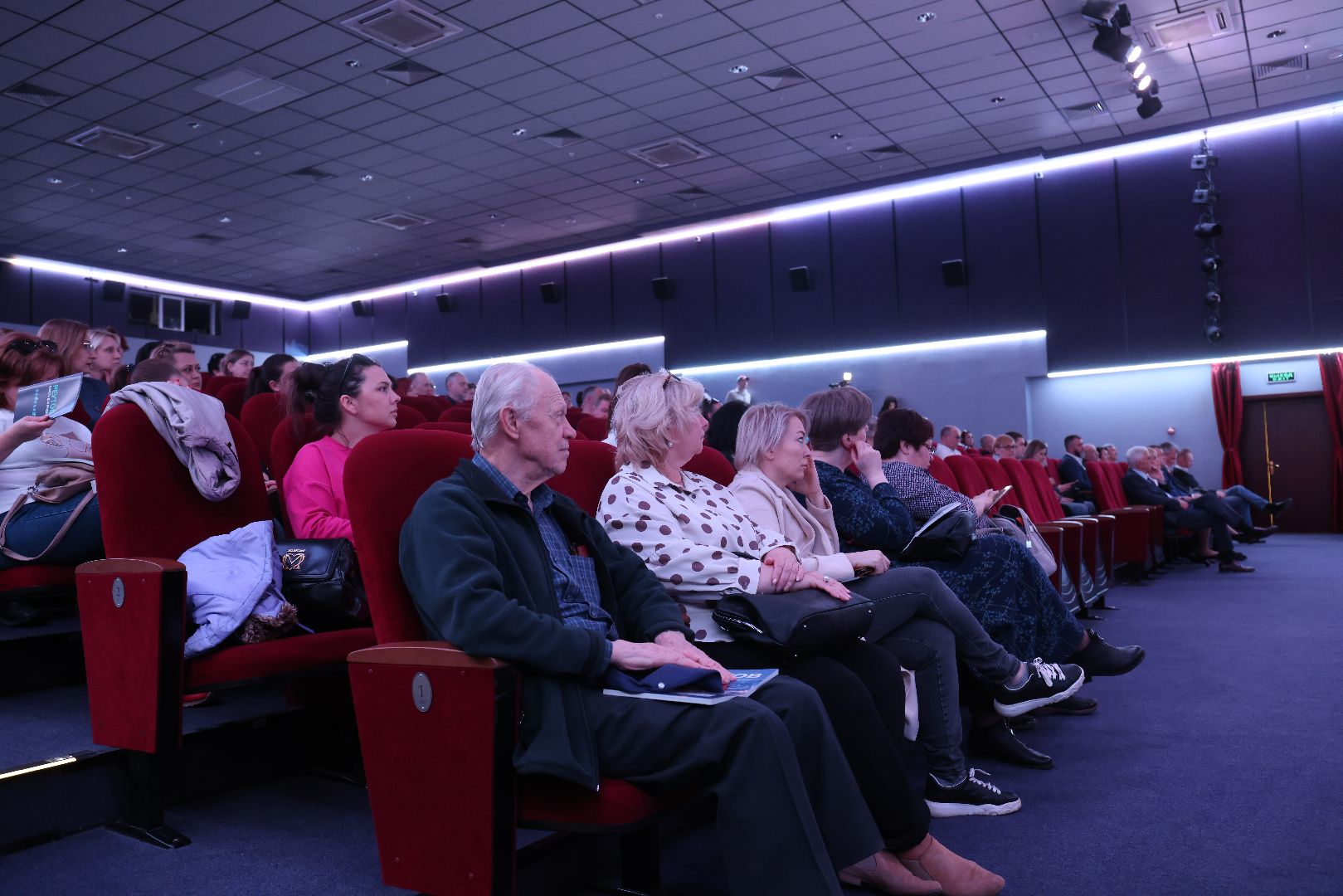 Реутов, ЖКХ, дома, управление, управляющая компания, совет дома