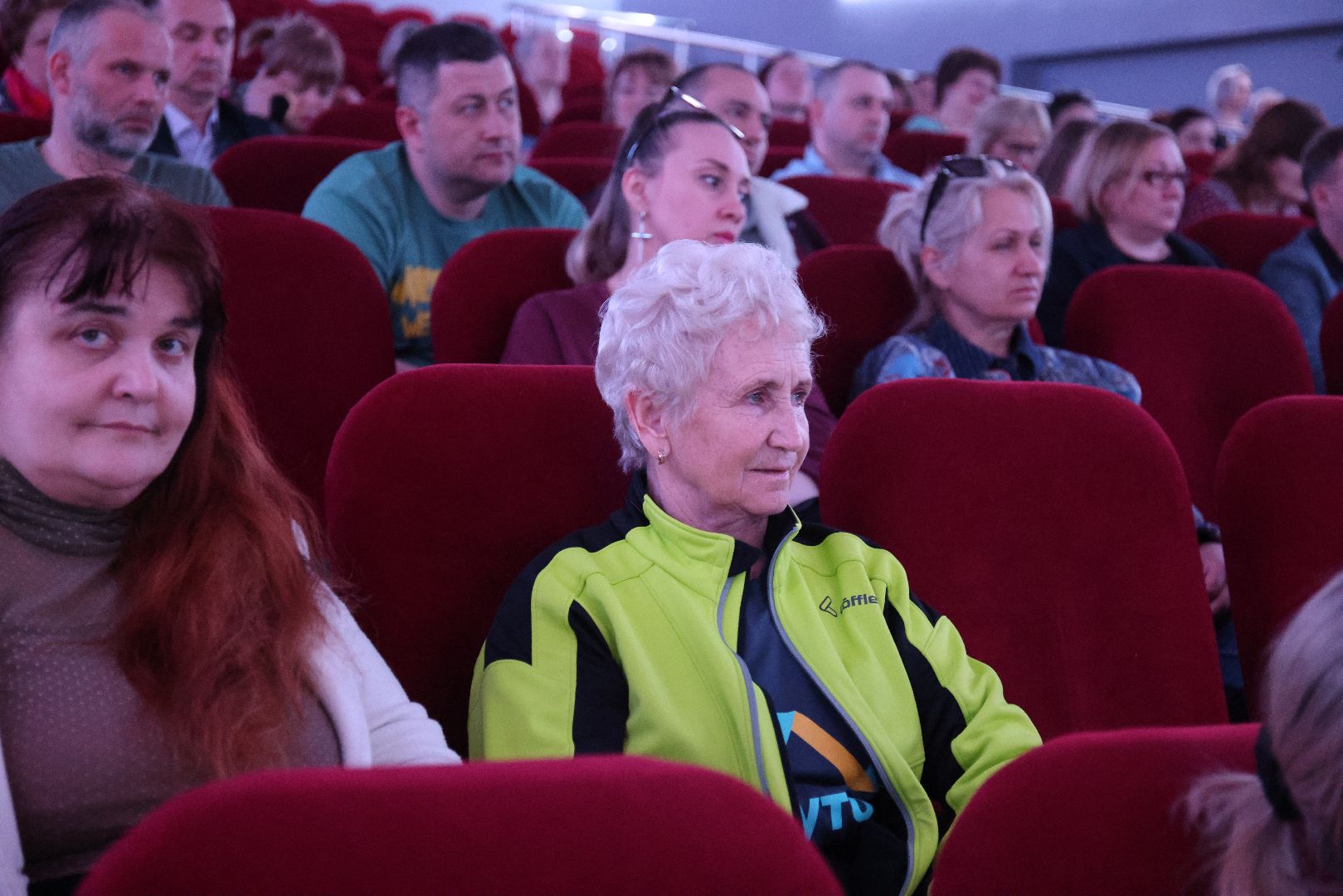 Реутов, ЖКХ, дома, управление, управляющая компания, совет дома