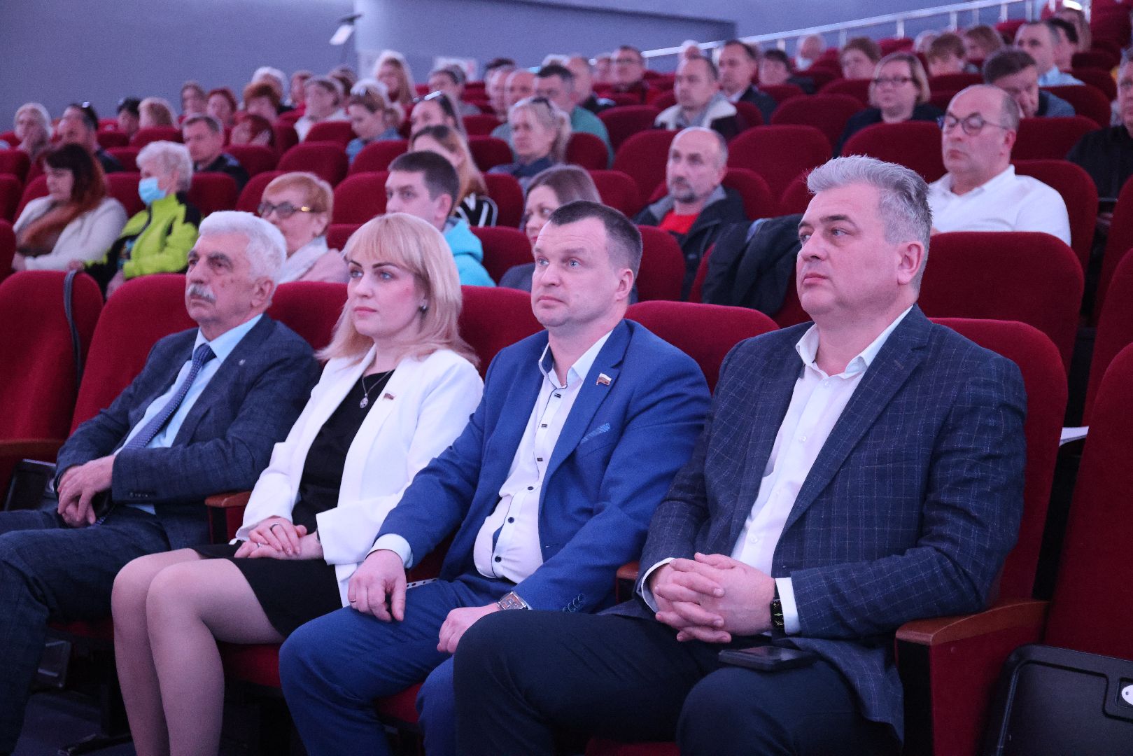 Реутов, ЖКХ, дома, управление, управляющая компания, совет дома