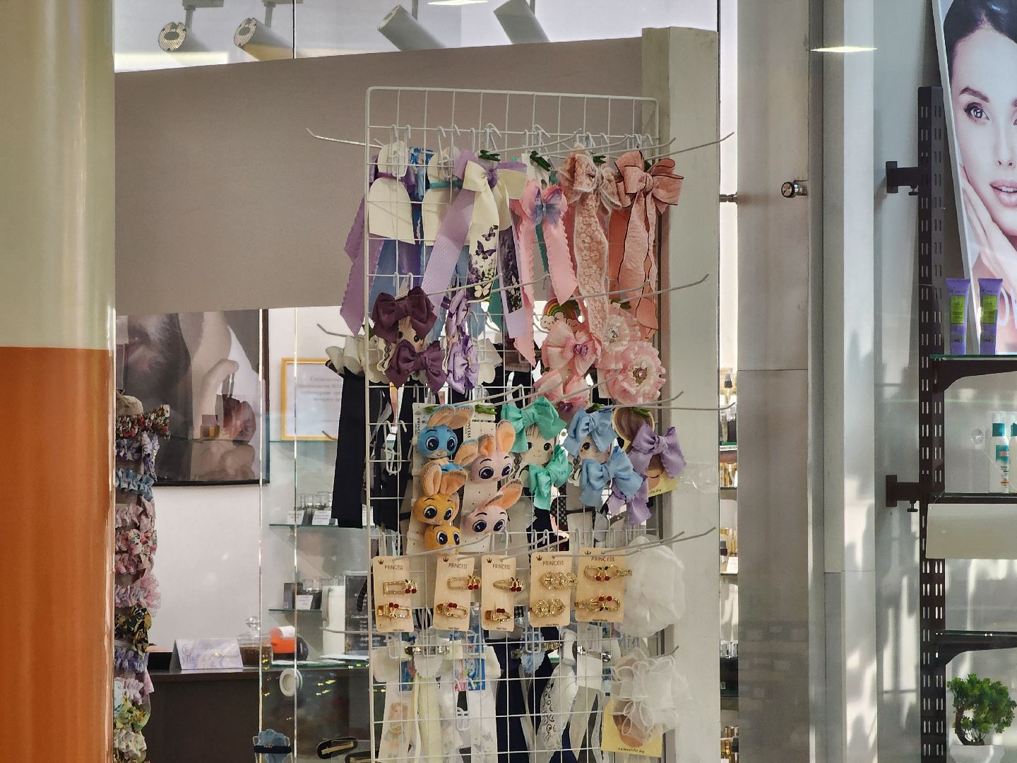 Дубна, Ярмарка, ремесленники дубны, Новый год, Подарки,