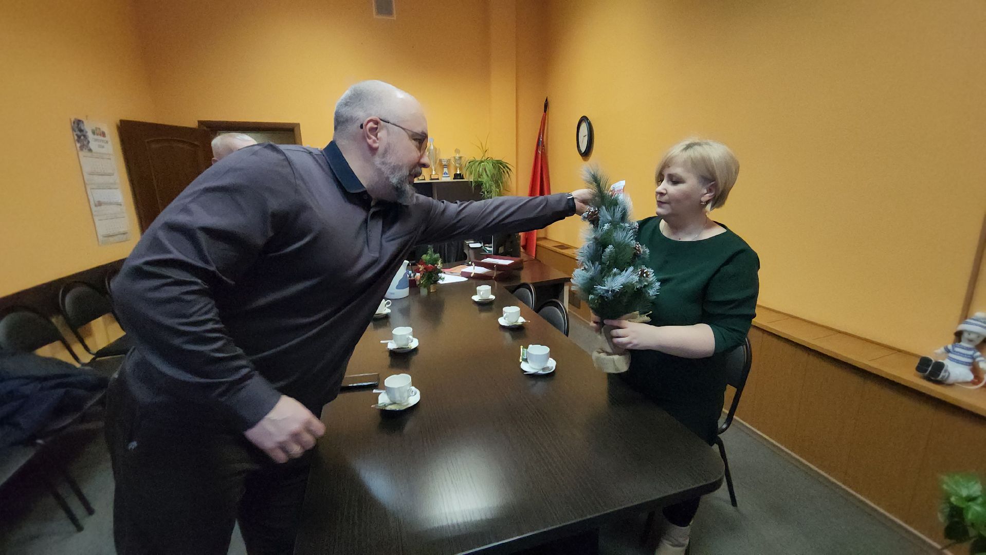 серпухов, оболенск, рыльск, курская область, территориальный отдел, депутат,