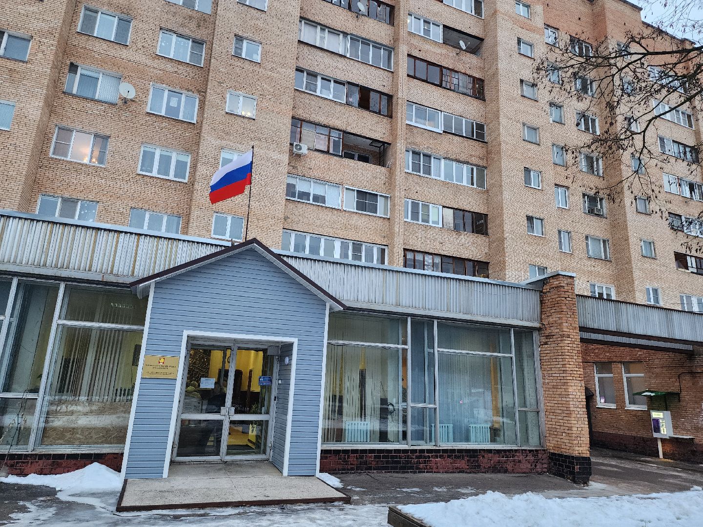 серпухов, оболенск, рыльск, курская область, территориальный отдел, депутат,