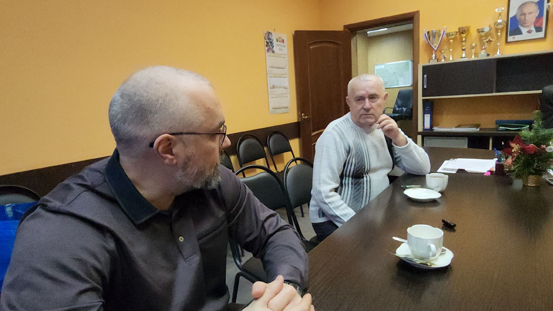 серпухов, оболенск, рыльск, курская область, территориальный отдел, депутат,