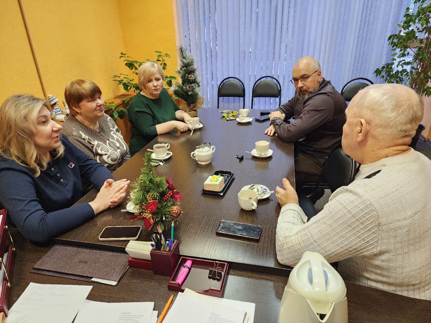 серпухов, оболенск, рыльск, курская область, территориальный отдел, депутат,