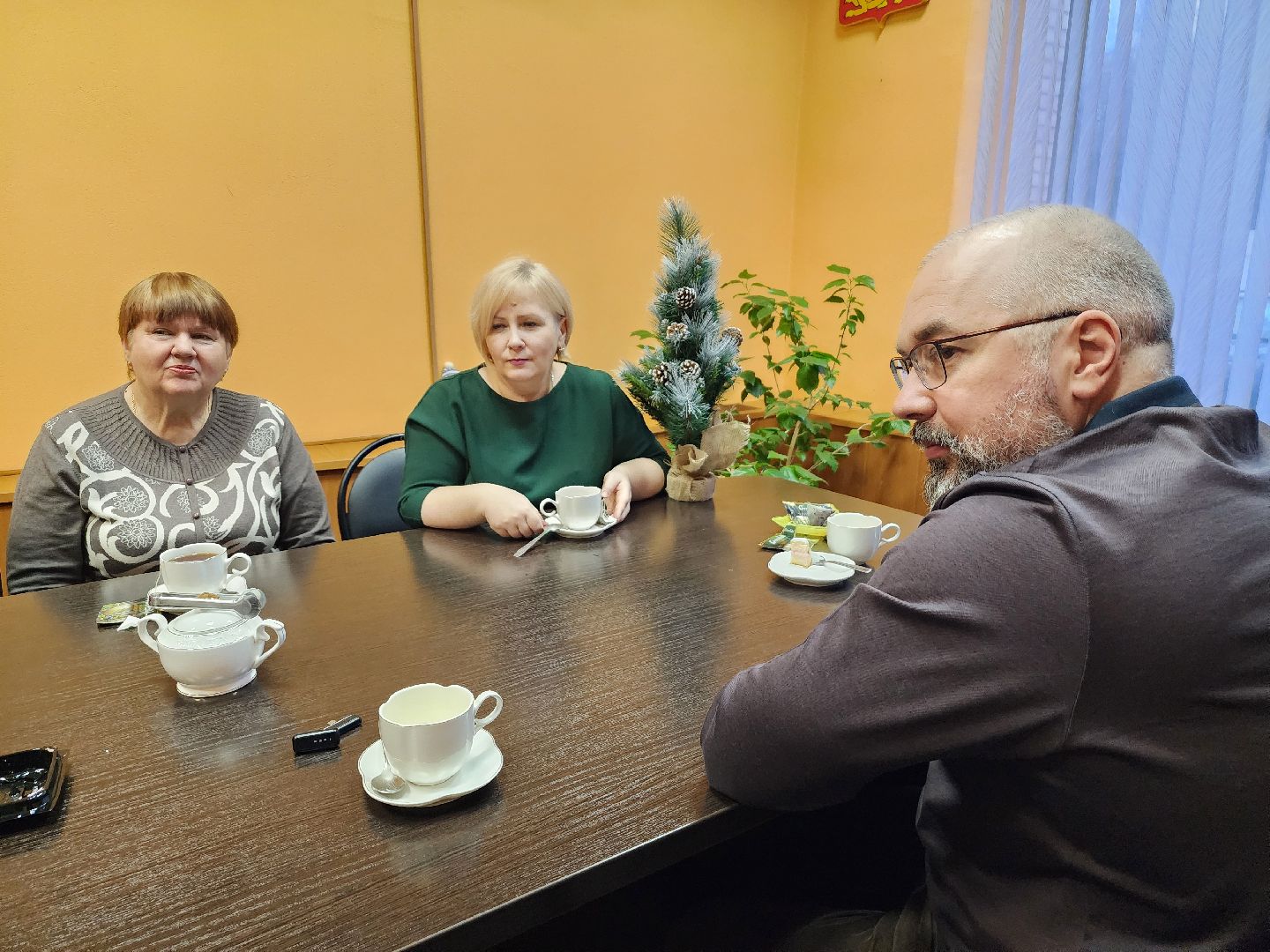 серпухов, оболенск, рыльск, курская область, территориальный отдел, депутат,