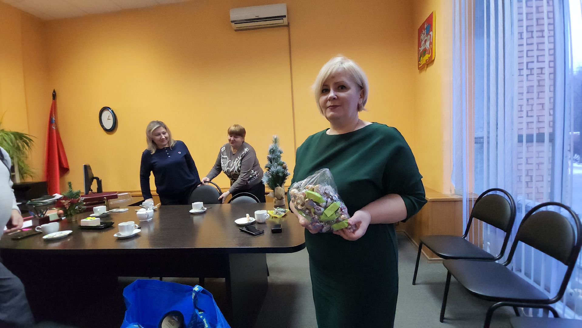 серпухов, оболенск, рыльск, курская область, территориальный отдел, депутат,