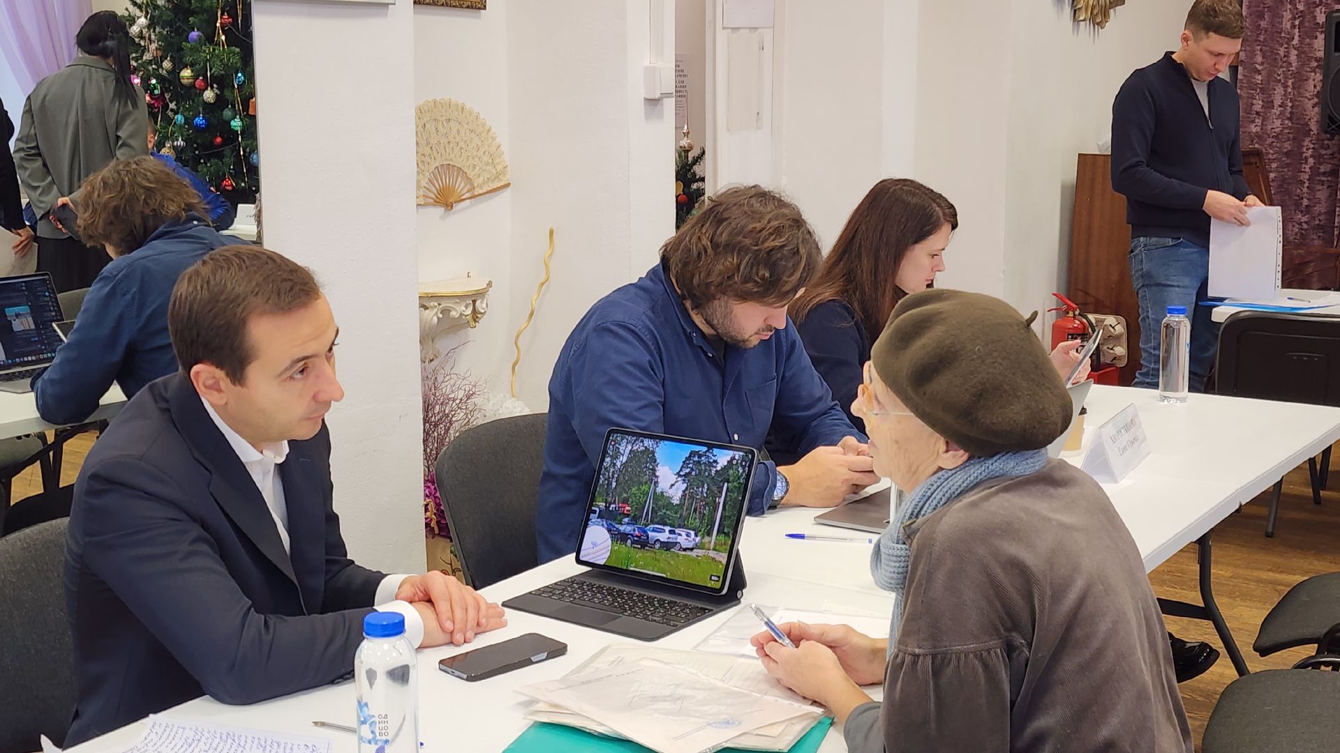 Выездная администрация, Транспорт, Школьные автобусы, вертикалки,